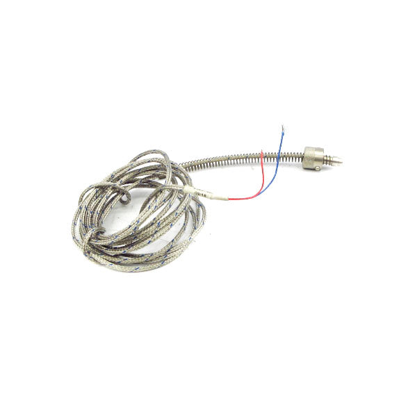 THERMOCOUPLE 6203740 NSNP