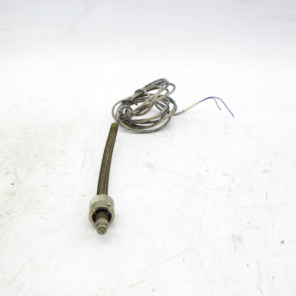 THERMOCOUPLE 6203740 NSNP