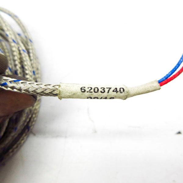 THERMOCOUPLE 6203740 NSNP