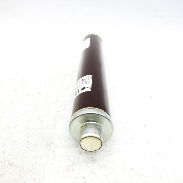 SQUARE D 155GXQSJD175E 15.5KV 175EA NSMP