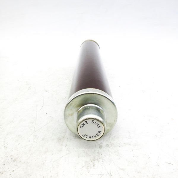 SQUARE D 155GXQSJD175E 15.5KV 175EA NSMP