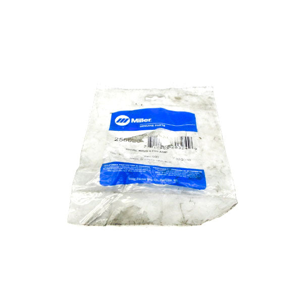 MILLER 256028 NSMP