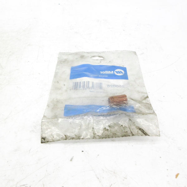 MILLER 256028 NSMP