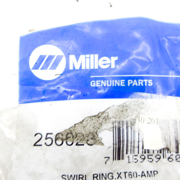 MILLER 256028 NSMP