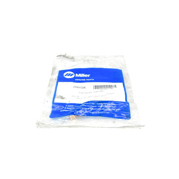 MILLER 256026 (PKG OF 3) NSMP