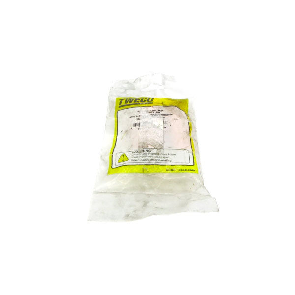 TWECO EL24CT-50 (PKG OF 2) NSMP