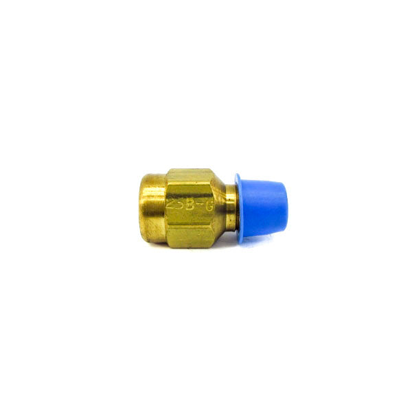SPARE PART 25B-G NSNP