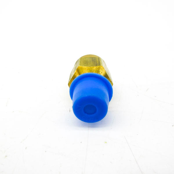 SPARE PART 25B-G NSNP