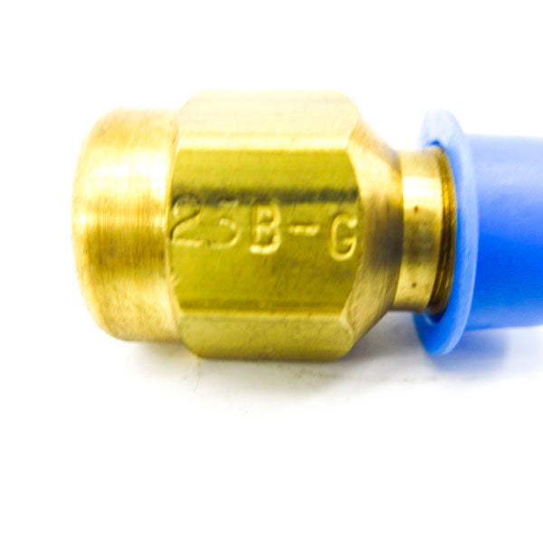 SPARE PART 25B-G NSNP