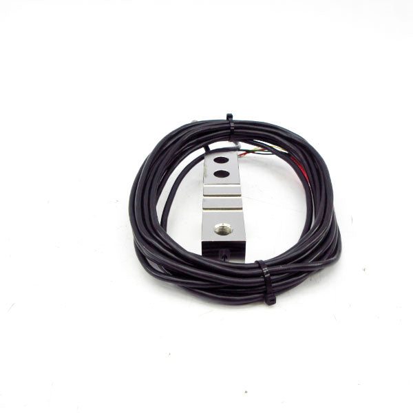 METTLER TOLEDO TB601015-020 NSMP