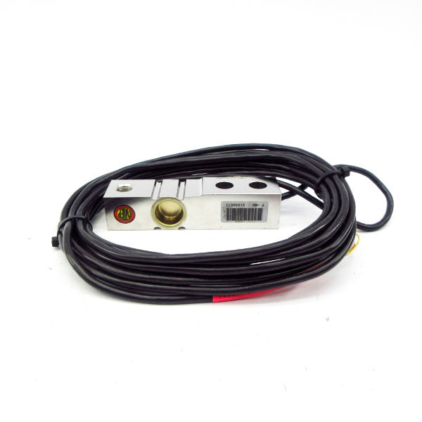 METTLER TOLEDO TB601015-020 NSMP