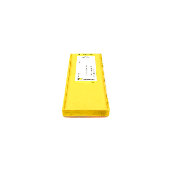 KENNAMETAL NG3156L (PKG OF 5) NSFS