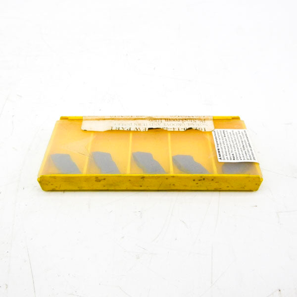 KENNAMETAL NG3156L (PKG OF 5) NSFS
