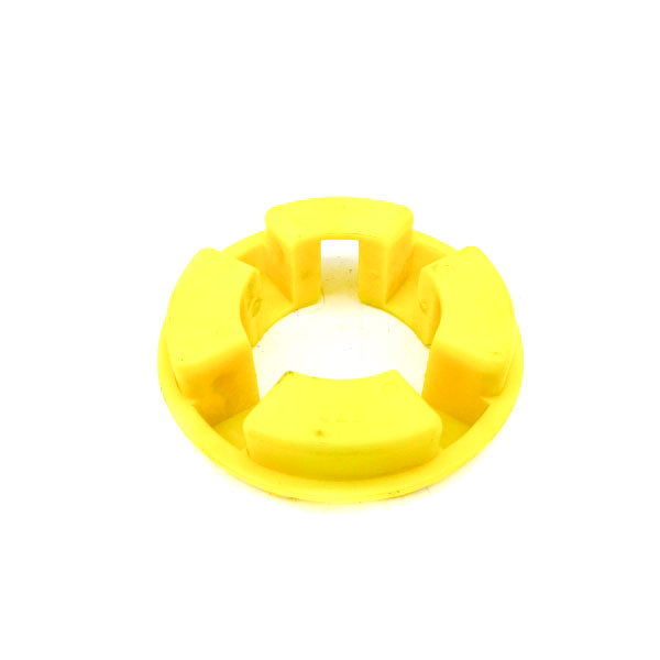 MAGNALOY 570 NSNP