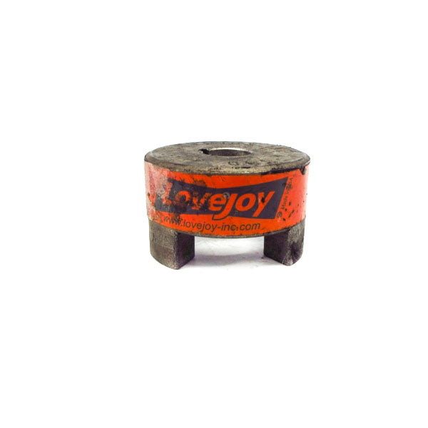 LOVEJOY L-090 5/8" UNMP
