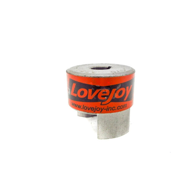 LOVEJOY L-070 .375" NSNP