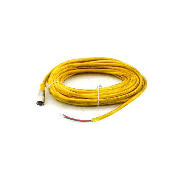 TURCK U2415-00 NSNP