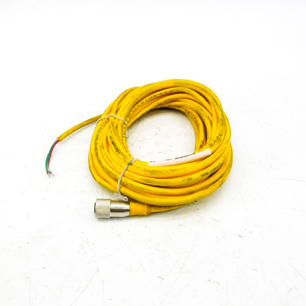 TURCK U2415-00 NSNP