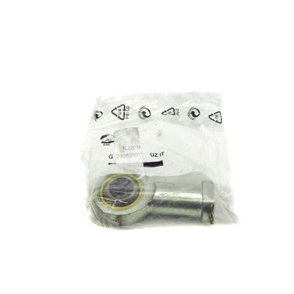 SMC KJ20D G00052076 NSMP