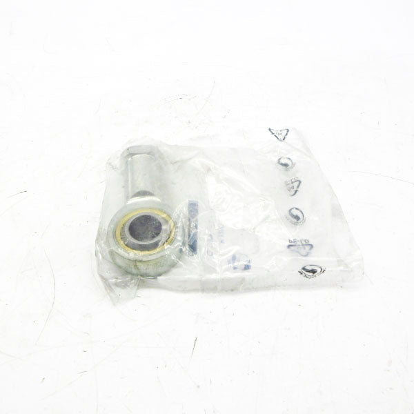 SMC KJ20D G00052076 NSMP