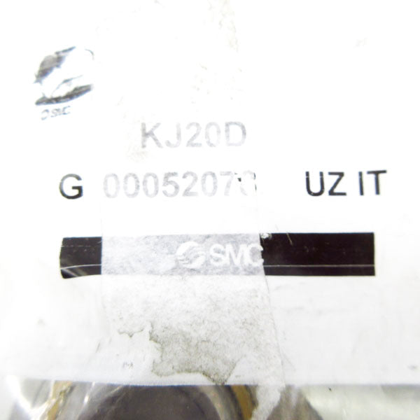 SMC KJ20D G00052076 NSMP
