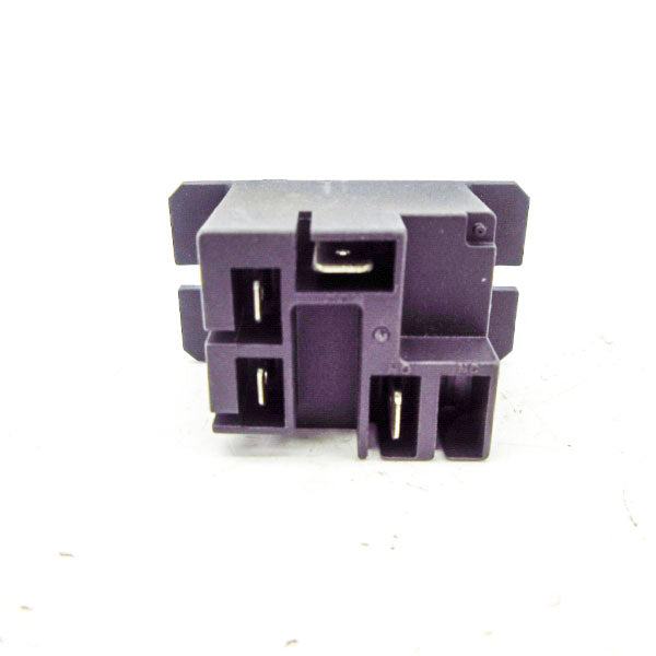 SONG CHUAN 832AW-1A-F-C1 12VDC 30A NSNP