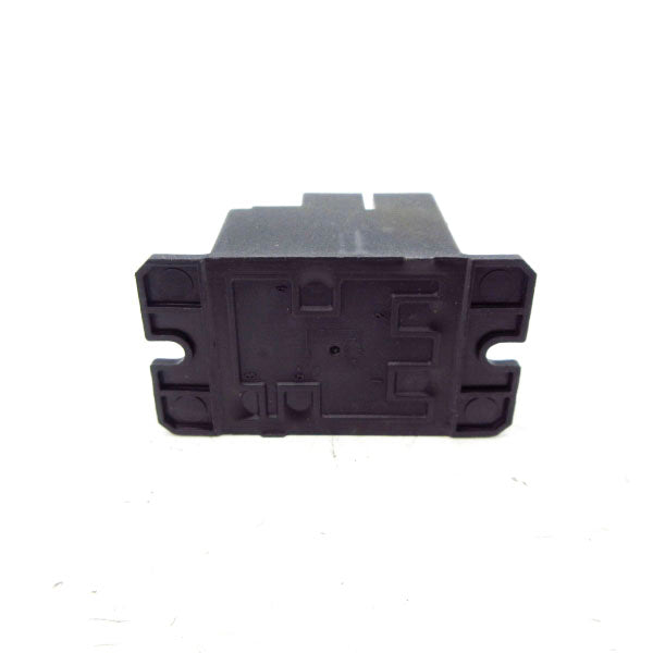 SONG CHUAN 832AW-1A-F-C1 12VDC 30A NSNP