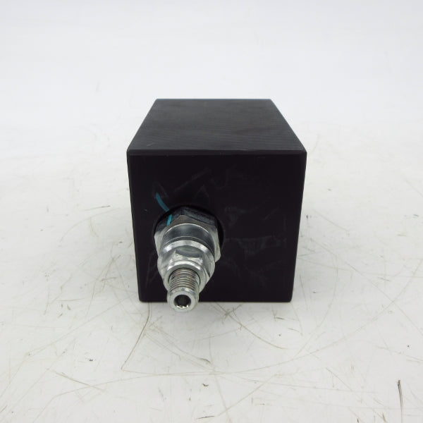 SUN HYDRAULICS CJY/S NSNP