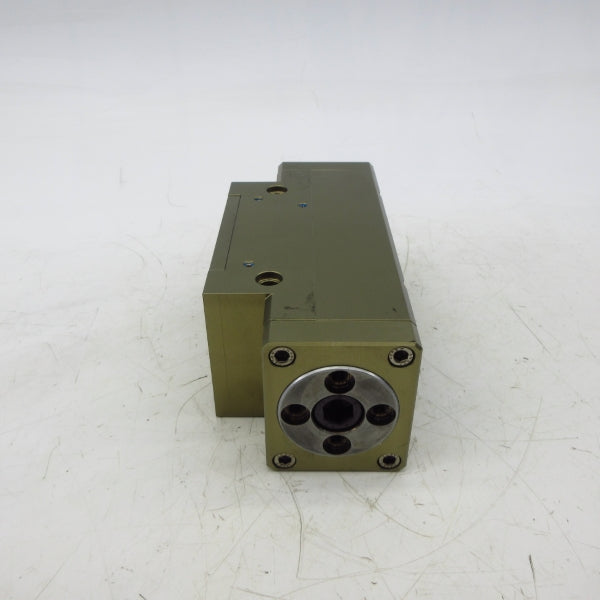 SCHUNK 1316076 DPG+160-1 NSNP