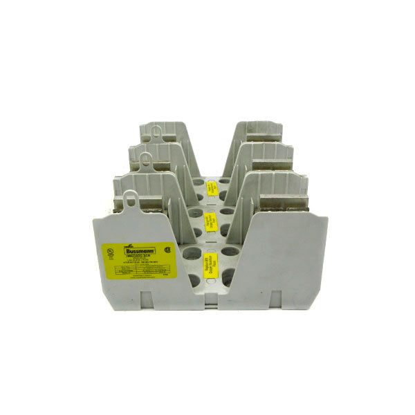 BUSSMANN JM60400-3CR 600V 400A NSNP