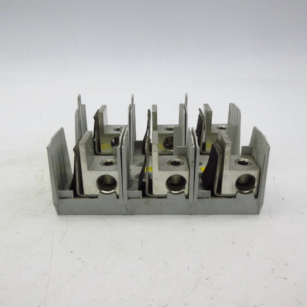 BUSSMANN JM60400-3CR 600V 400A NSNP