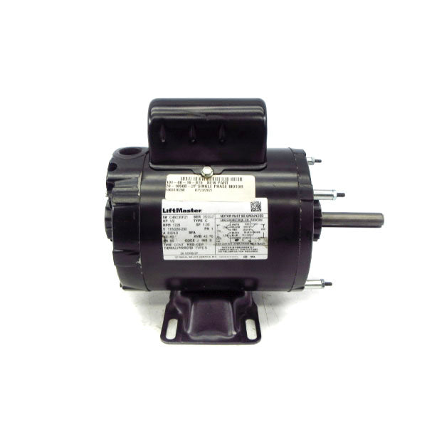 LIFTMASTER C48C35F21 115/208-230V 8.0/4.0A NSNP