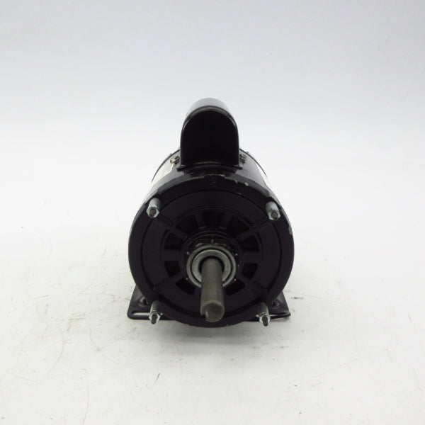 LIFTMASTER C48C35F21 115/208-230V 8.0/4.0A NSNP