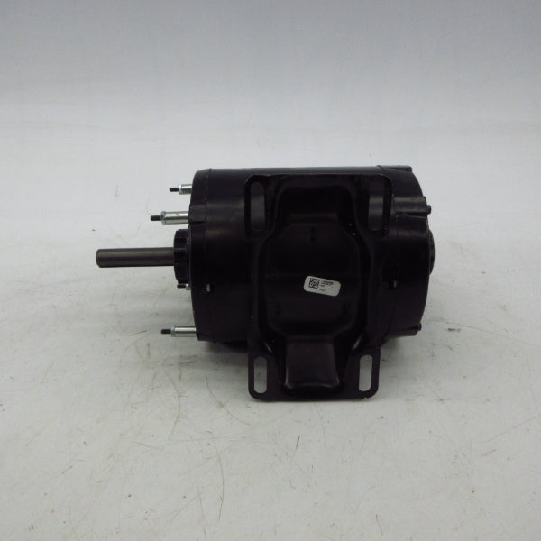 LIFTMASTER C48C35F21 115/208-230V 8.0/4.0A NSNP