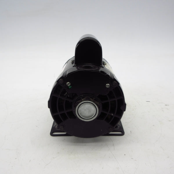 LIFTMASTER C48C35F21 115/208-230V 8.0/4.0A NSNP