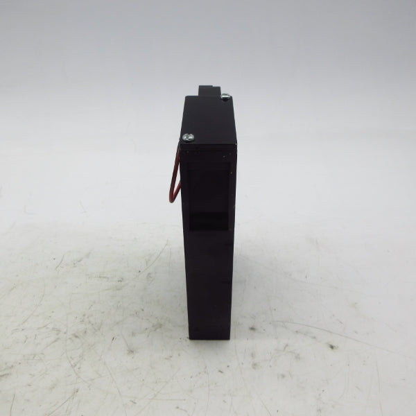 MAC 93A-BAB-CJA-DM-DDAP-3DM 24VDC 20-120PSI NSNP