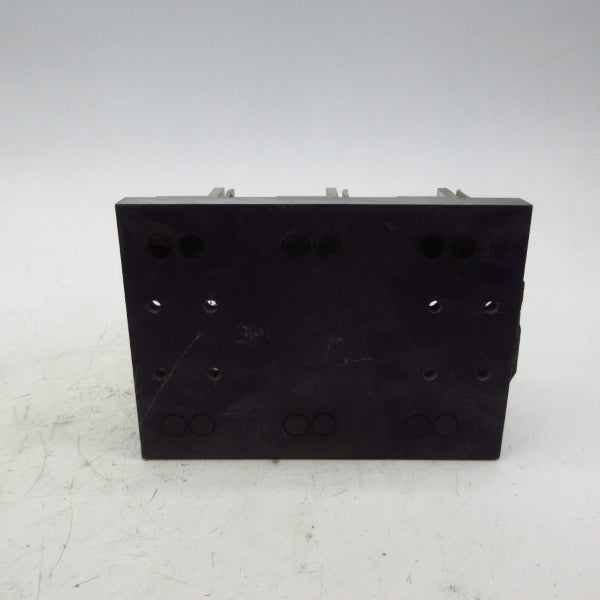 BUSSMANN J60400-3CR 600V 400A NSNP