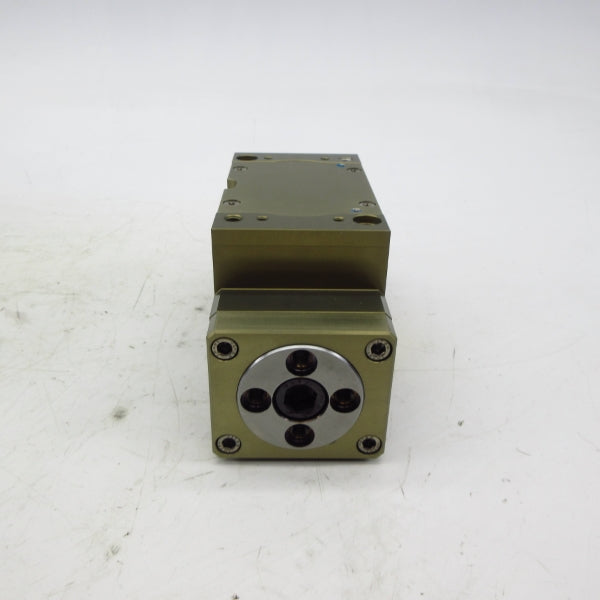 SCHUNK 1316076 DPG+160-1 NSMP