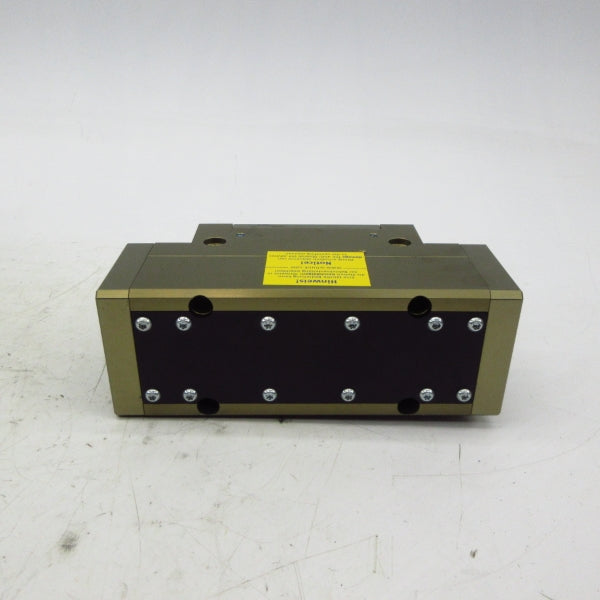 SCHUNK 1316076 DPG+160-1 NSMP