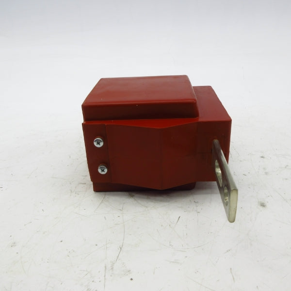 ALLEN BRADLEY 80022-187-08 7200V 75A NSNP
