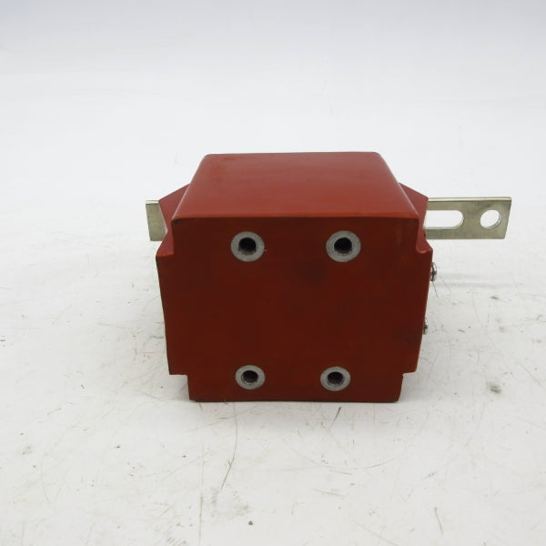 ALLEN BRADLEY 80022-187-08 7200V 75A NSNP