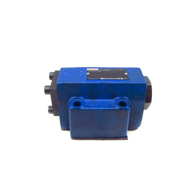REXROTH SL20PA1-43/V R900501547 NSNP