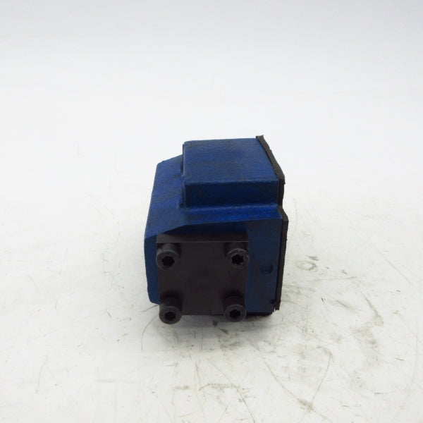 REXROTH SL20PA1-43/V R900501547 NSNP
