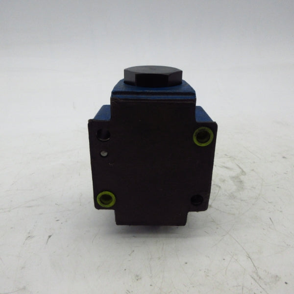 REXROTH SL20PA1-43/V R900501547 NSNP