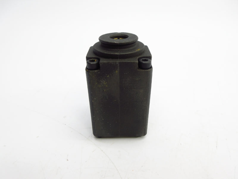 VALVE MZ0A-202000-10F/18 1.5A UNMP