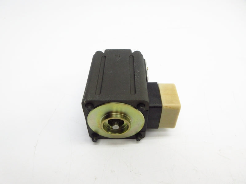 VALVE MZ0A-202000-10F/18 1.5A UNMP