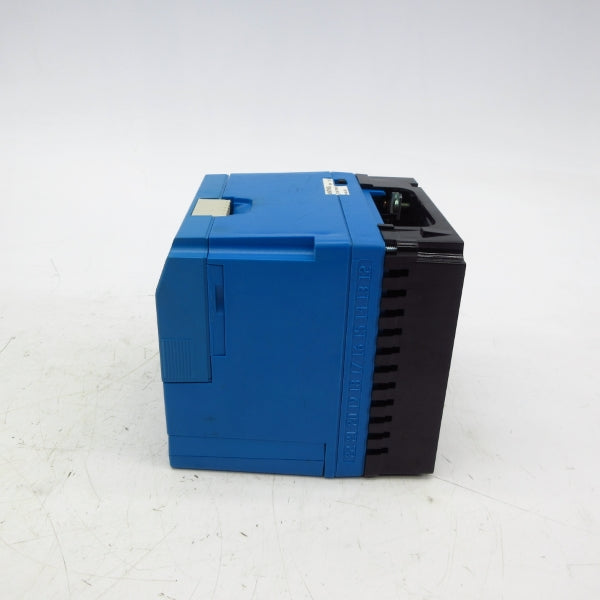 HONEYWELL RM7800L1012 120VAC NSMP