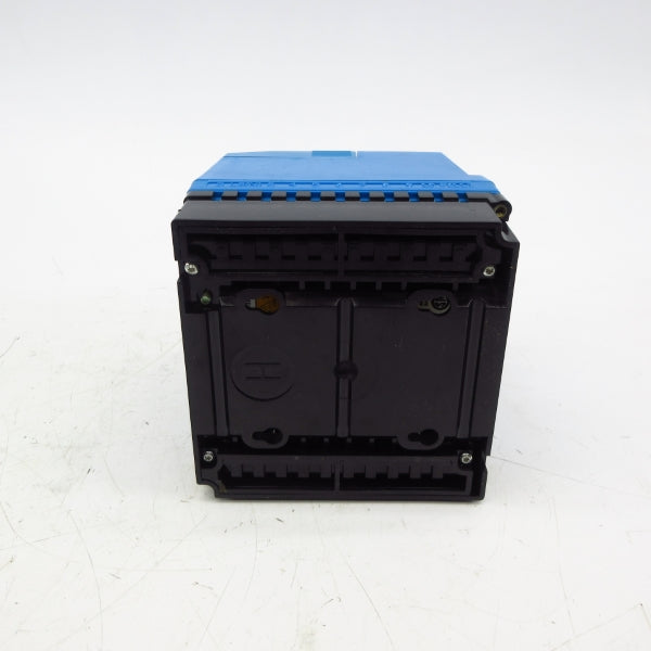 HONEYWELL RM7800L1012 120VAC NSMP