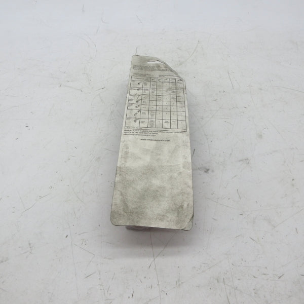 SIMPSON 00043 NSMP MRO Global Solutions