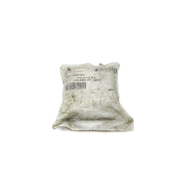 APOLLO CX03444 NSMP